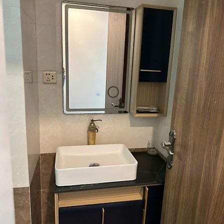 Royal Hotel & Apartment Ντα Νανγκ Εξωτερικό φωτογραφία
